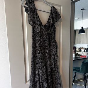 Missguided Dress / New / size 2